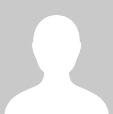 Julfrikly Kurniawan, S.Ip M.Pd