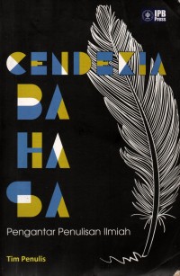 Image of Cendikia Bahasa