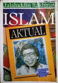 Image of Islam Aktual