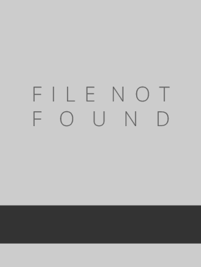 Image of UP5 Unjuk Projek Penguatan Profil Pelajar Pancasila SMK/MAK Kelas XI